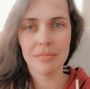 Meet your Posher, Melody